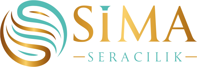 Sima Seracılık