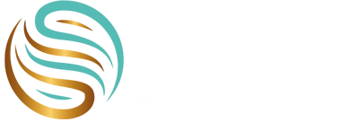 Sima Seracılık